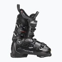 Lyžiarske topánky Nordica Speedmachine Elite 28,5cm Pohlavie muž