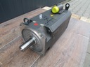 Servomotor SIEMENS 1FT6105-1AC71-1EH1 Marka Siemens