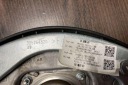 AIRBAG CONDUCTEUR MERCEDES-BENZ SPRINTER 5-T FURGON (906) 9068601202 2.14Lphoto 8