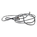 JUEGO DE CABLES DE ANTENA RADIO DACIA DUSTER II 282434945R 