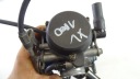 HONDA XL 1000 SD01 VARADERO КАРБЮРАТОРИ СУПЕР STAN!  (16208693333) фото min 11