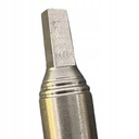 Ключ с храповым механизмом для кранов Steel uc