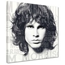 Обои 30x30 Джим Моррисон