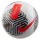 NIKE ACADEMY BALL TRAINING FOOTBALL DURABLE ДЛЯ ТРЕНИРОВОЧНОГО ГОДА 4