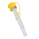 ГАЗ MOZE WYRZUCIC WYMIENNE ЕЛАСТИЧНЕ UPLYNNE ODPORNE NA STARZENIE I2  (17835280640) фото min 8