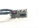 INWERTER Z ПЕРЕТВОРЮВАЧ MERCEDES-BENZ EQS 2023 A0003426600  фото 6