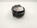 YAMAHA R6 RJ03 ПРИБОРНА ПАНЕЛЬ  фото 6