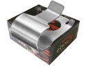 CLIP TURBO CLAMP TURBO TURBINES 2.0 FSI TSI TFSI