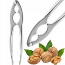 BergHOFF ЩЕЛКУНЧИК СТРОНГ ЩИПЦЫ