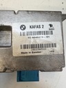 MODUL KAFAS BMW X3 X5 9346273 Výrobca dielov Autoliv