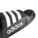 Adidas Adilette Шлепанцы для душа и бассейна