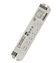 QTZ8 BLAST 2X36/220-240 QUICKTRONIC OSRAM