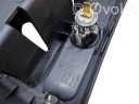 PANEL CIGARETTE LIGHTER REAR BMW 5 F10 F11 5116920666403  photo 7