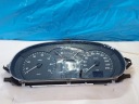 COMPTEUR COMPTEUR SCENIC I 1.6 B P8200071820photo 8