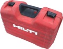 Чемодан для пилы HILTI SCM SCW 22-A