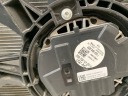 VW POLO VI 2G PANNEAU AVANT RENFORCEMENT 2.0TFSIphoto 10