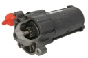 DÉMARREUR (12V, 1,7KW) CONVIENT VERS CITROEN BERLINGO, BERLINGO/MINIVAN, BX,photo 11