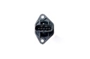 SENSOR PRZEPLYWOMIERZA 07SKV512 7.227 ALFA ROMEO FIAT HYUNDAI KIA 