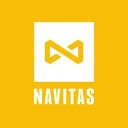 Комбинезон Navitas NTOF106 флисовый Rompa S