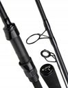 Fox EOS Pro Carp 3,00 м 3 фунта 10 футов 2 стержни