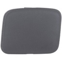 КРЫШКА БУКСИРОВОЧНОГО КРЮКА L для FORD CONNECT 06-