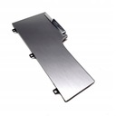 VOLVO XC90 II крышка пепельницы, центральный туннель 3