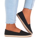 ЛЕГКИЕ ЭСПАДРИЛИ СЛИПОНЫ, БАЛЕТКИ