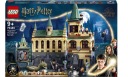 Лего Гарри Поттер Блоки Блоки Секретов 76389