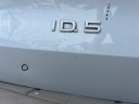 КРИШКА БАГАЖНИКА ЗАД ЗАДНЯ VOLKSWAGEN ID.5 ID5  (17519505534) фото min 9