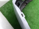BMW 5 G60 MODULE PARE-CHOCS ARRIÈRE ARRIÈRE OM EN BON ÉTATphoto 15