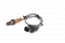 SONDE LAMBDA BOSCH 0258017292photo 12