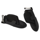 ДЕРЖАТЕЛЬ ДЛЯ ТЕЛЕФОНА MULTITOOLS ИГРОВОЙ КОНТРОЛЛЕР СО СЛОТОМ