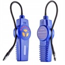 Электронный течеискатель R134a R410a R407c R404a