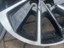 JANTE ALU MAZDA 16'' ET40 4X100 ORIGINALE FA158 FA2139photo 9