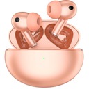 SŁUCHAWKI BEZPRZEWODOWE ANC TWS XY70 WODOODPORNE GAMINGOWE BLUETOOTH 5.3