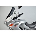 ВЕТРОВОЕ СТЕКЛО RACING LOSTER APRILIA PEGASO 650 1997-2004 гг.