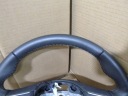 VOLANT CUIR MULTIFONCTION OPEL CROSSLAND Xphoto 8