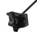 USB-кабель для зарядки Huawei Band 4 PRO