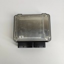 SKODA KAROQ 2020 CONTRÔLEUR MODULE ECUphoto 6