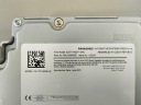 FORD MODULE SYNC 3 NEUF 5U5T-14G371-GNCphoto 5