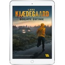 Богатые свиньи