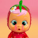 КУКЛА CRY BABIES TUTTI FRUTTI MAGIC TEARS PINK DOLL