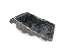 ПІДДОН МАСТИЛЬНА DO FORD MUSTANG 2015-2017 1931044  (17894429296) фото min 8