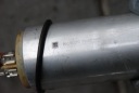 PUMP FUEL A8 D3 6.0 W12  photo 6