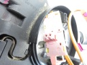 COMMUTATEUR COMPOSITE OPEL ZAFIRA B 13250224GFphoto 8