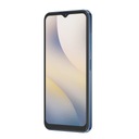 Смартфон HOTWAV Note 13, 6,6 дюйма, HD+, 8/128 ГБ, 5160 мАч, 50 МП, две SIM-карты, 4G