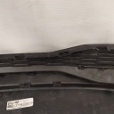 DOUBLURE PARE-CHOCS ARRIÈRE AUDI A7 4K8 4K8807521Bphoto 12