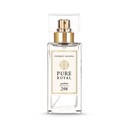 Dámsky parfum PURE ROYAL 298 50 ml FM World Federico Mahora Stav balenia originálne