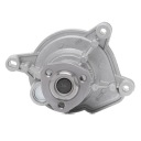 VALEO 506950 НАСОС WODY, CHLODZENIE ДВИГУНА  (18625828656) фото min 14