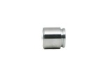 STARK PISTON ÉTRIER DE FREIN FREINS VERS TOYOTA LAND CRUISER (KDJ12, GRJ12) 45MMphoto 12